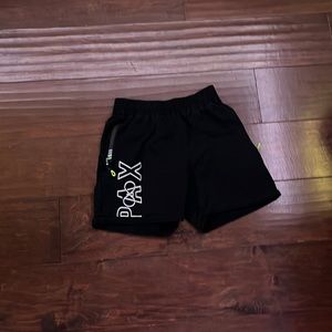 Pax shorts